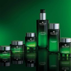 
                                                                
                                                            
                                                            The Art of Green Luxury: PCM Decorates Orveda's New Skin Care Line